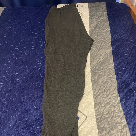 Sweatpants - Picture 3 of 6